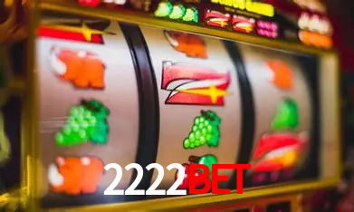 2222bet,2222bet.com