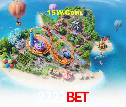 Estratégias Crash Games 2222bet