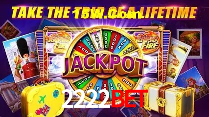 Integração de APIs 2222bet