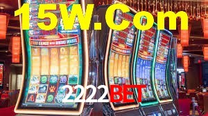 Spaceman Game 2222bet