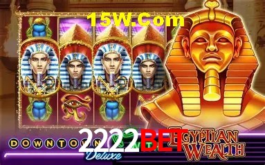Apostas de Futebol 2222bet
