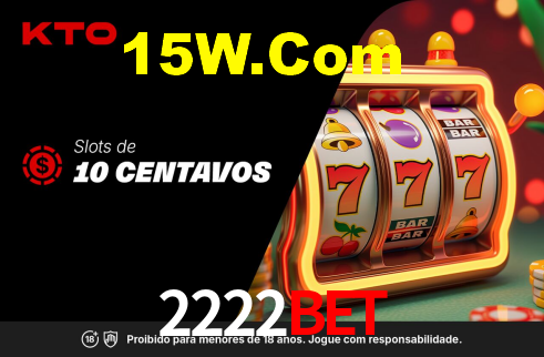 2222bet,2222bet.com