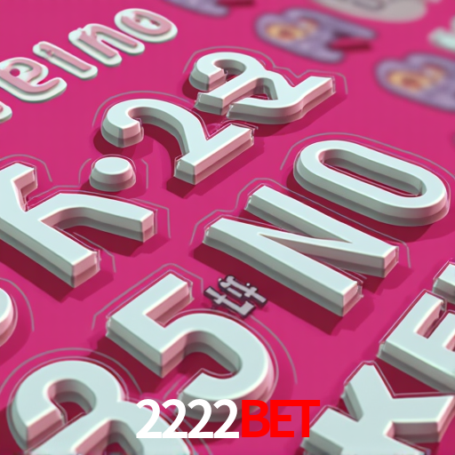 Descubra a Essência do 2222bet: Nossa História e Compromissos