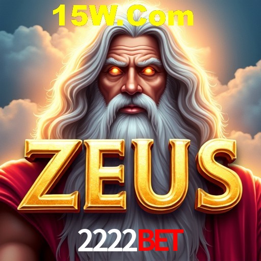 2222bet