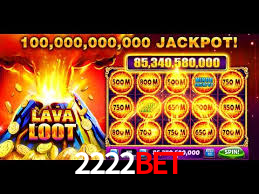 Security Systems 2222bet
