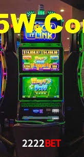 Basketball Betting 2222bet