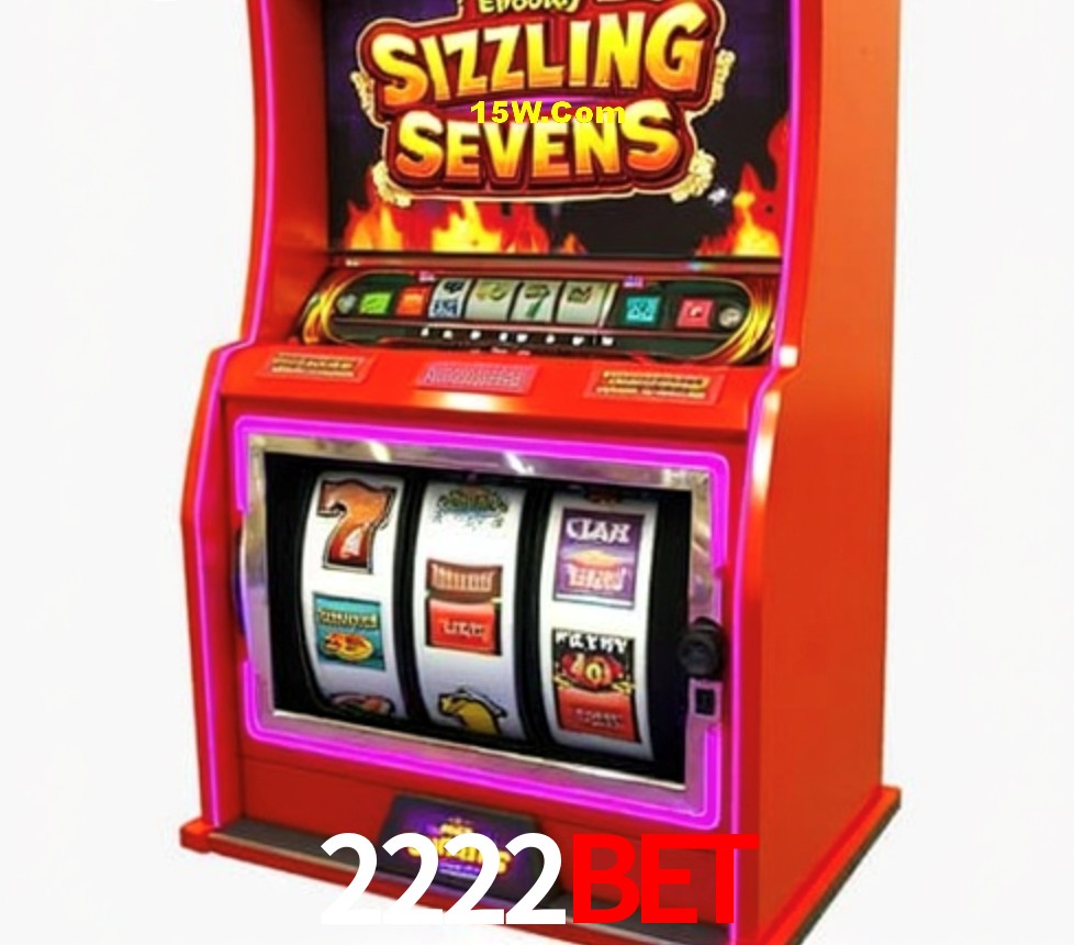 Jogo Spaceman 2222bet