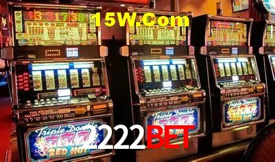2222bet