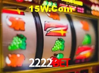 2222bet login app