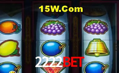Casino Ao Vivo 2222bet