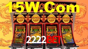 Crash Games Statistics 2222bet