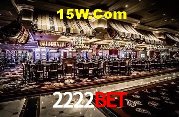 Experiência VIP 2222bet