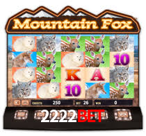 Tournaments 2222bet