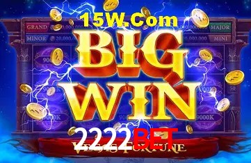 Segurança 2FA 2222bet