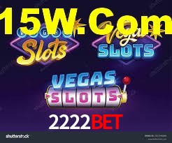 Aviator Game 2222bet