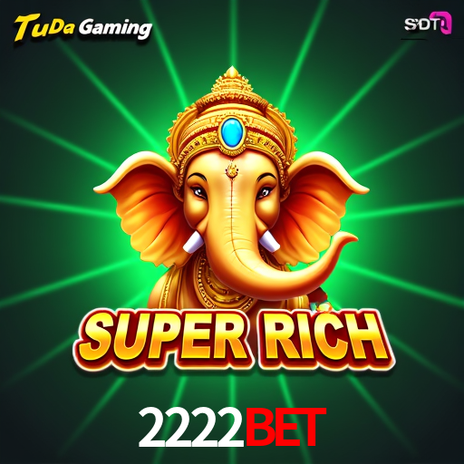 2222bet.com