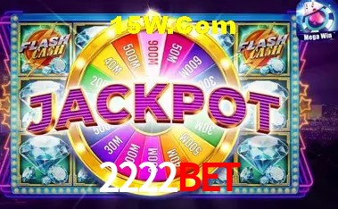 2222bet - Plataforma Oficial Brasil - 2222bet.com