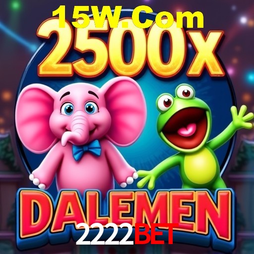 Desvendando o Mundo dos Jogos Virtuais na 2222bet