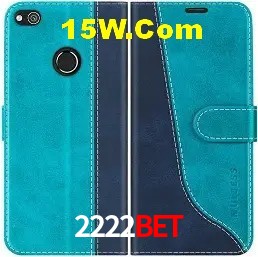 Avaliações dos Jogadores 2222bet
